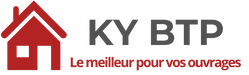 KY BTP